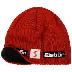Eisbär Beanie (1-St) Beanie mit Futter, günstig online kaufen
