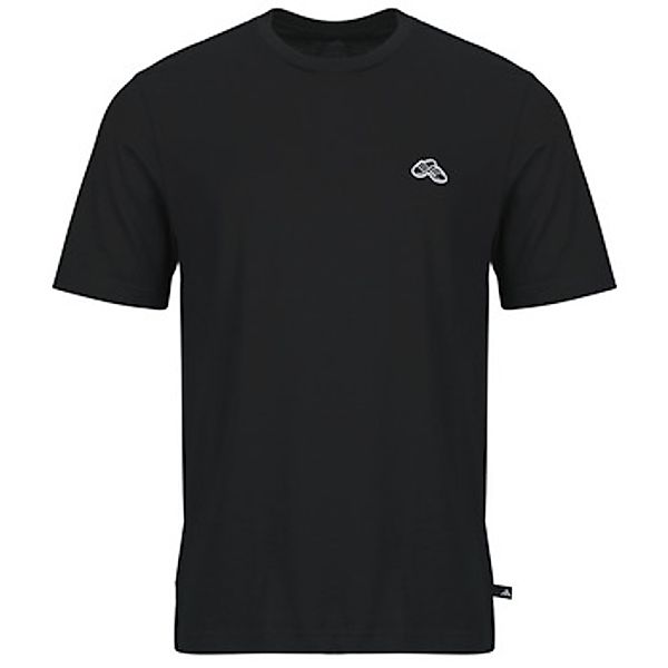 adidas  T-Shirt - günstig online kaufen