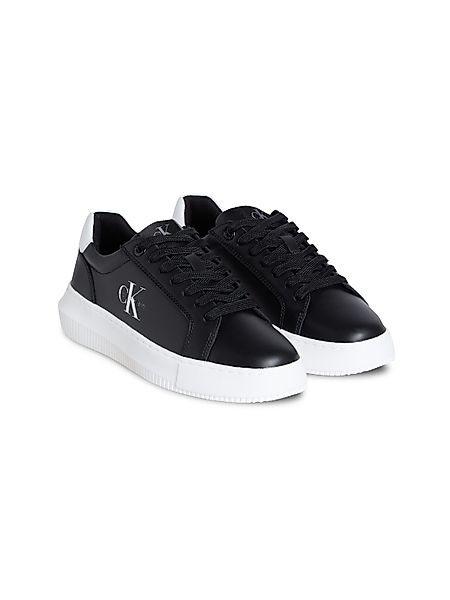 Calvin Klein Jeans CHUNKY CUPSOLE MONO günstig online kaufen