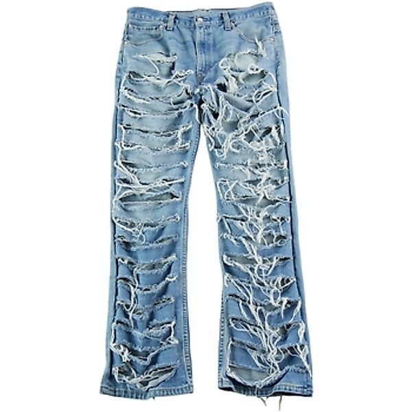 Levis  Straight Leg Jeans 287348 günstig online kaufen