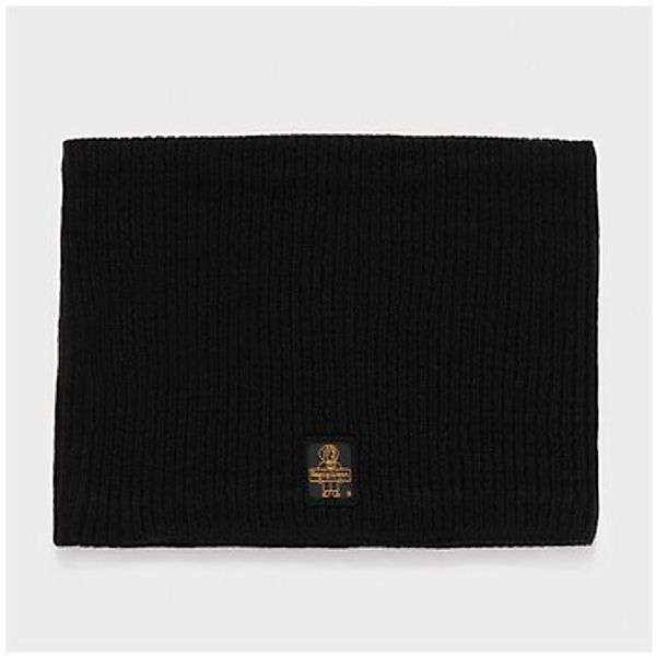 Refrigiwear  Schal - günstig online kaufen