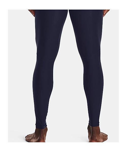 Under Armour® Laufhose Under Armour HG günstig online kaufen
