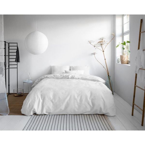 Sitheim-Europe Bettwäsche PRIMAVIERA DELUXE UNI SATIN günstig online kaufen