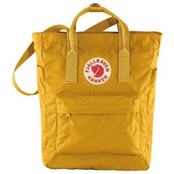 Fjällräven Schultertasche Kånken (Set, 2-tlg) günstig online kaufen