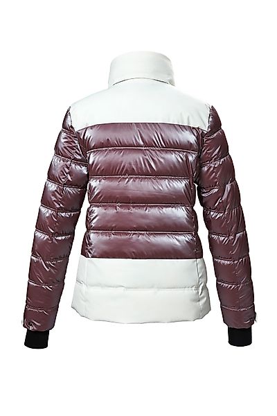 Killtec Skijacke KSW 314 WMN SKI günstig online kaufen