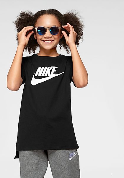 Nike Sportswear T-Shirt G NSW TEE günstig online kaufen
