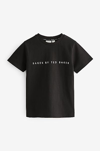 Baker by Ted Baker T-Shirt Baker günstig online kaufen