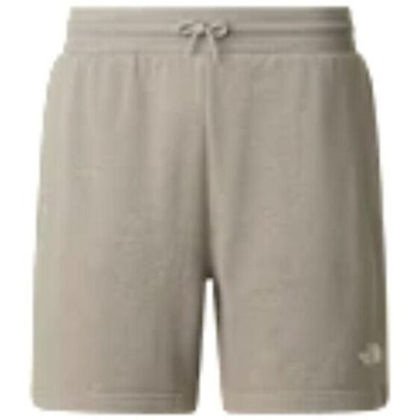 The North Face  Shorts NF0A8GQB günstig online kaufen