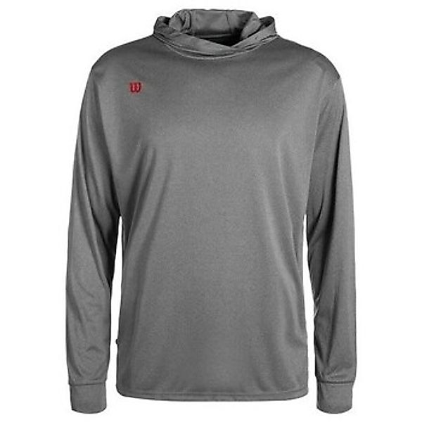 Wilson  T-Shirt OUTBBM1738 günstig online kaufen