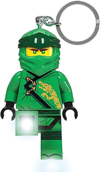Joy Toy Schlüsselanhänger Lego Ninjago Legacy günstig online kaufen