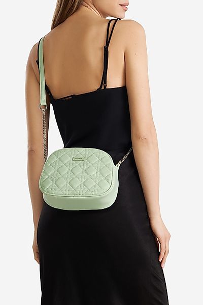 Jenny Handtasche JENNY Kleine Tasche JNY-M-015-07 günstig online kaufen
