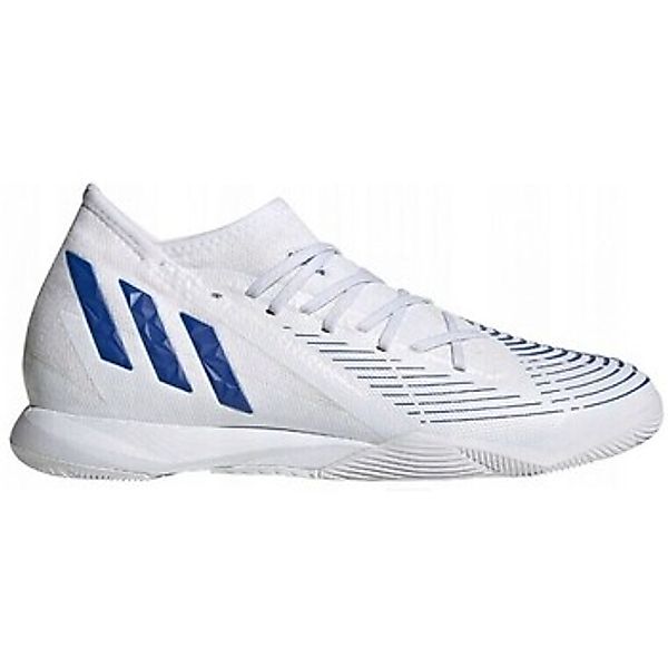 adidas  Fussballschuhe PREDATOR EDGE 3 IN günstig online kaufen
