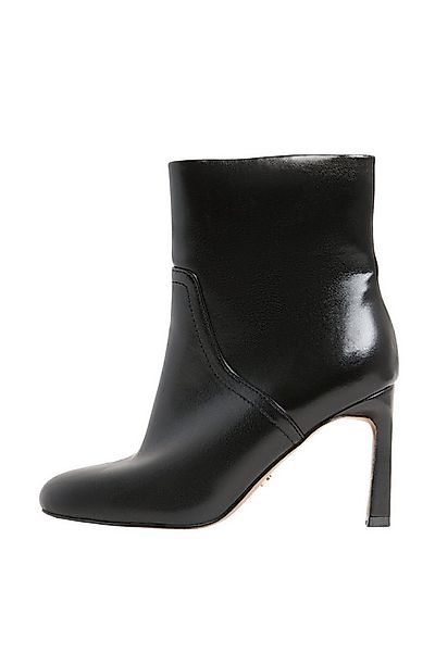 LIPSY Lipsy Stiefeletten aus Kunstleder mit hohem Absatz High-Heel-Stiefel günstig online kaufen