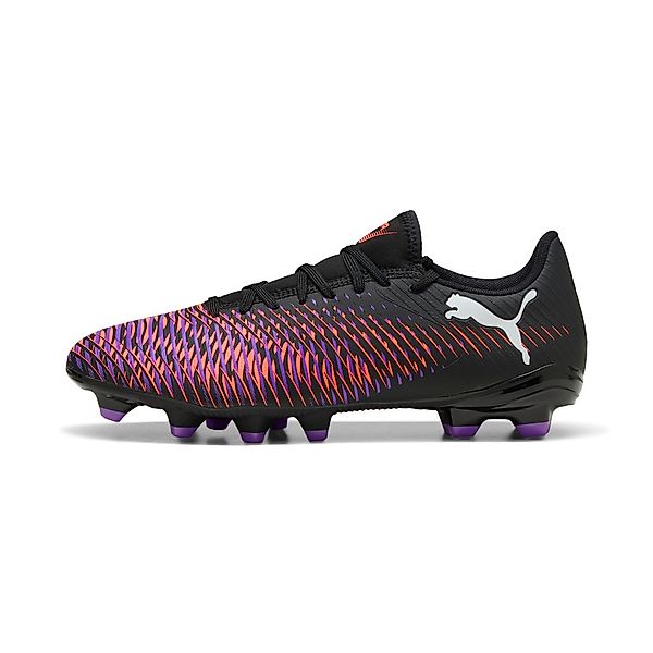 PUMA Fußballschuh "FUTURE 8 PLAY FG/AG" günstig online kaufen