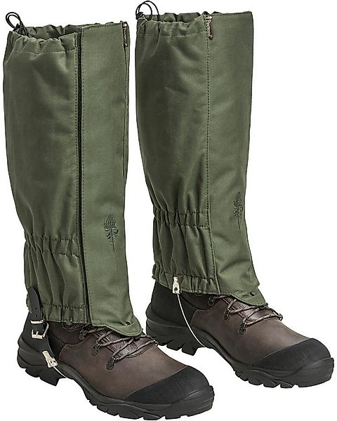 Pinewood Gamaschen Active Gamaschenschuh günstig online kaufen