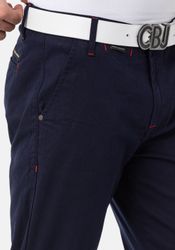 Cipo & Baxx Chinohose günstig online kaufen