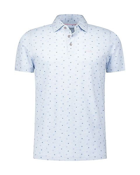 New Zealand Auckland Poloshirt günstig online kaufen