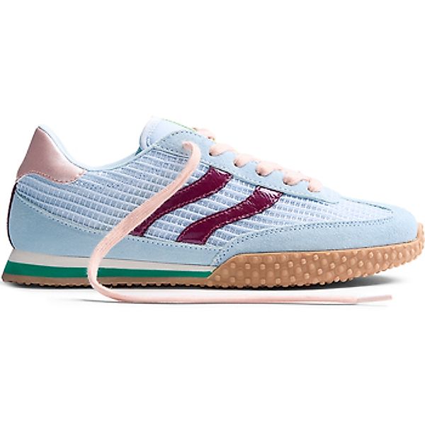 Gioseppo  Sneaker 78029 azul günstig online kaufen