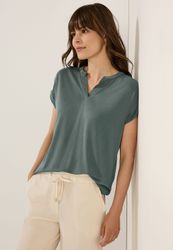 CECIL T-Shirt günstig online kaufen