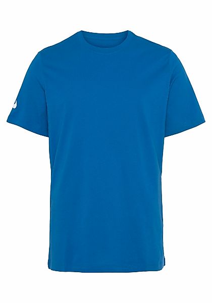 Nike T-Shirt "Nike Park Tee", Logodruck auf dem Ärmel günstig online kaufen