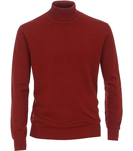 Redmond Rollkragenpullover 501 uni günstig online kaufen