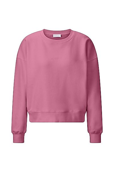 RICHROYAL Sweater günstig online kaufen