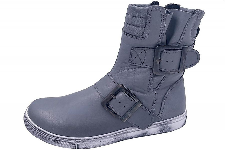 Andrea Conti Winterboots günstig online kaufen