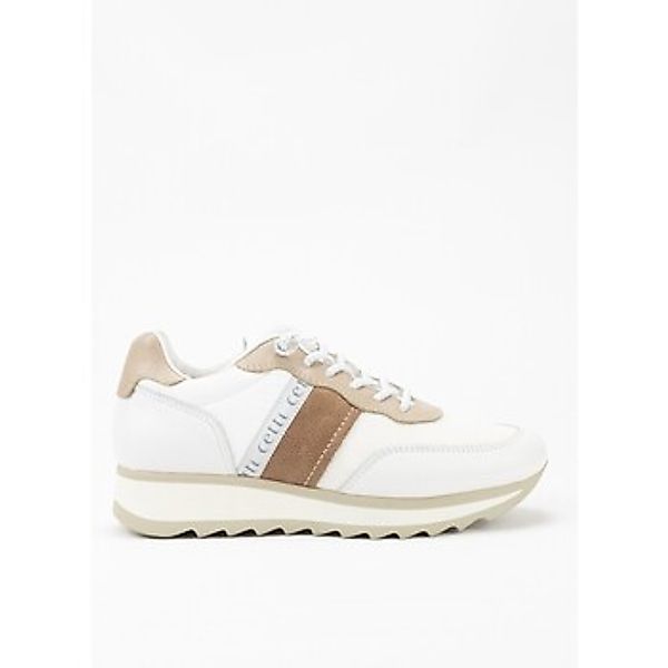 Cetti  Sneaker 38990 günstig online kaufen