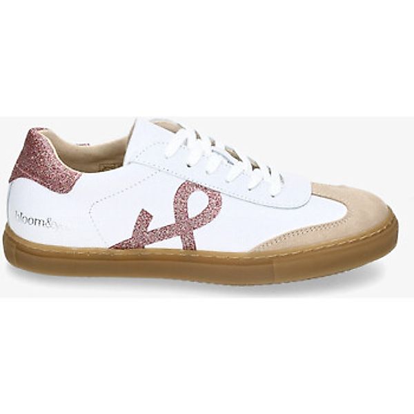 Bloom&You  Sneaker PAOLA günstig online kaufen