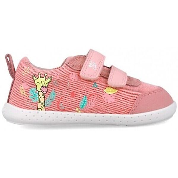 Garvalin  Sneaker 252345 günstig online kaufen