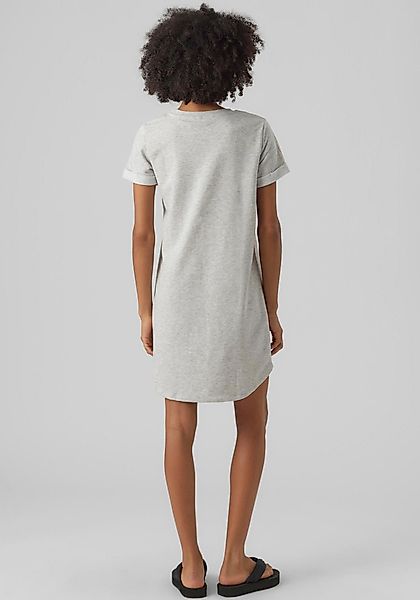 Vero Moda Sommerkleid SASHA MILLA (1-tlg) günstig online kaufen