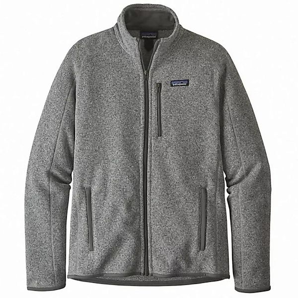 Patagonia Fleecejacke Men's Better Sweater™ Fleece Jacket Fleecejacke Herre günstig online kaufen