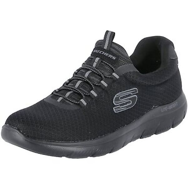Skechers Skechers Summits BBK Sneaker günstig online kaufen