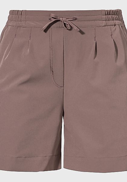 Schöffel Shorts "Urban Shorts Style Gharra WMS" günstig online kaufen
