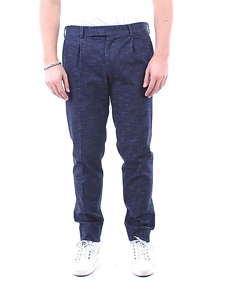 BAGNOLI regelmäßig Herren Blue Jeans günstig online kaufen