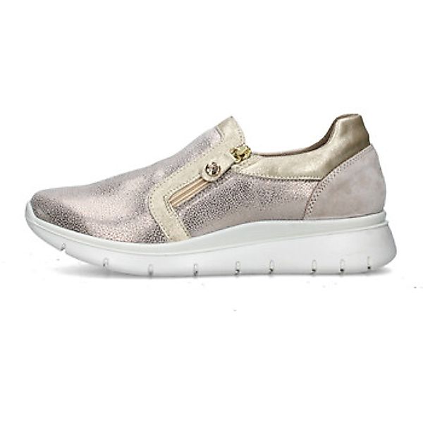 Enval  Sneaker 7767122 günstig online kaufen