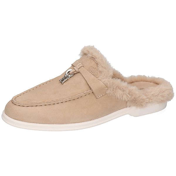 Melvin & Hamilton Adley 15 Pantolette günstig online kaufen
