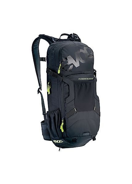 EVOC Packsack, mit Rückenprotektor günstig online kaufen