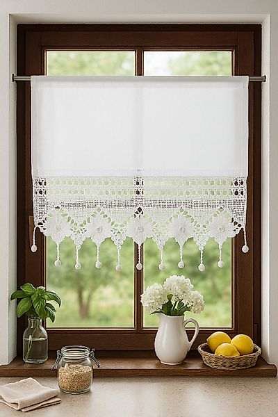 HOSSNER - ART OF HOME DECO günstig online kaufen