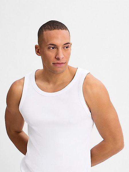 Drykorn Tanktop Nathan günstig online kaufen