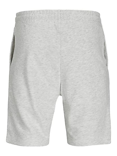 Jack & Jones Sweatshorts JPSTGORDON JJSIMON günstig online kaufen