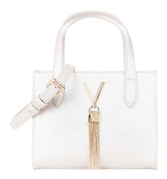 VALENTINO BAGS Handtasche Handbag günstig online kaufen