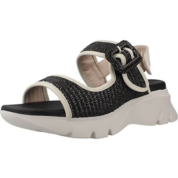 Hispanitas  Sandalen RHV254084 günstig online kaufen