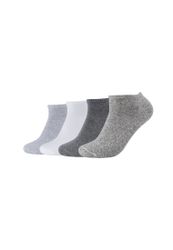 s.Oliver Sneakersocken Sneakersocken 10er Pack günstig online kaufen