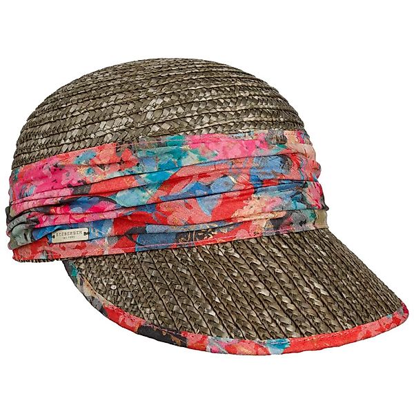 Seeberger Visor (1-St) Visor mit Schirm günstig online kaufen