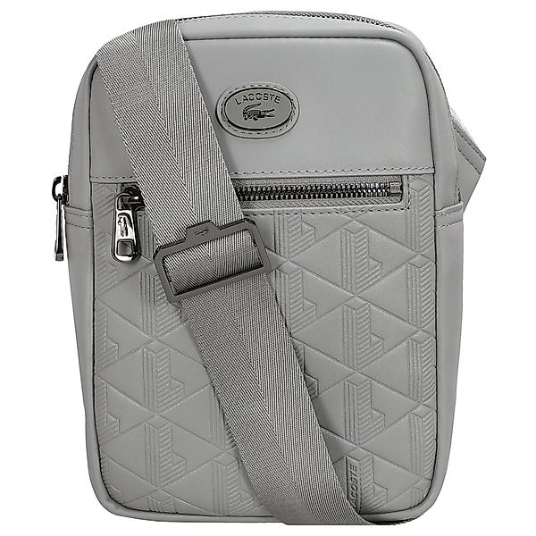 Lacoste Umhängetasche Nomogramme - vertical Umhängetasche günstig online kaufen