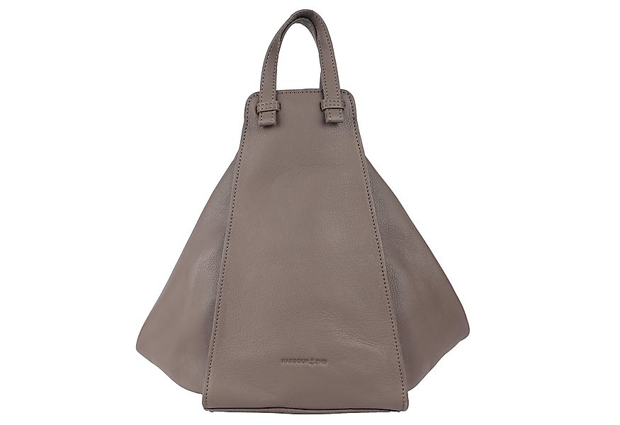 HARBOUR 2nd Daypack Mireille, Damenrucksack Rucksack Cityrucksack günstig online kaufen