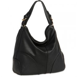 Caspar Schultertasche TS940 Damen Schultertasche günstig online kaufen