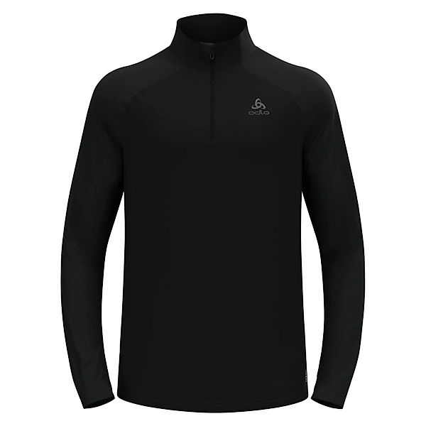 Odlo Langarmshirt Odlo Herren Laufshirt Essential günstig online kaufen
