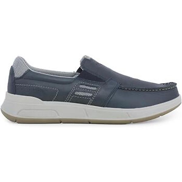 Melluso  Sneaker U15538-246019 günstig online kaufen